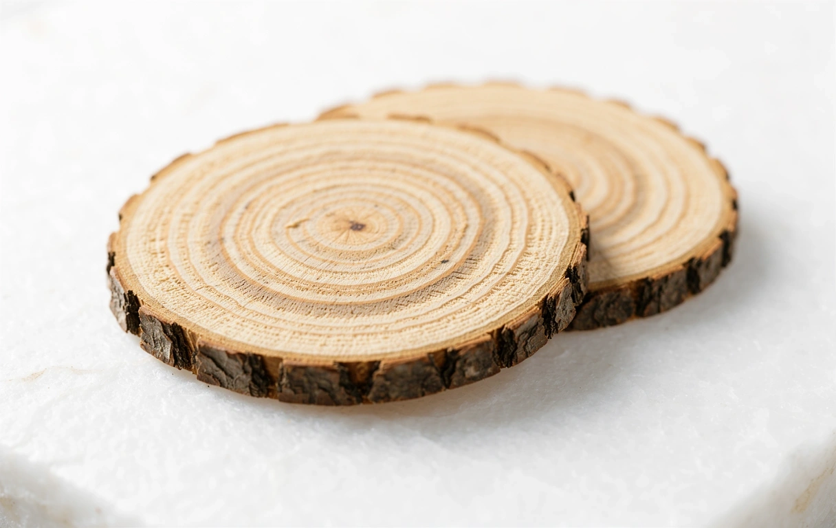 Ekstrak Eurycoma Longifolia